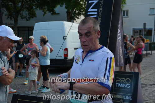 Ingreennes 2025/INGRE2025_06197.JPG